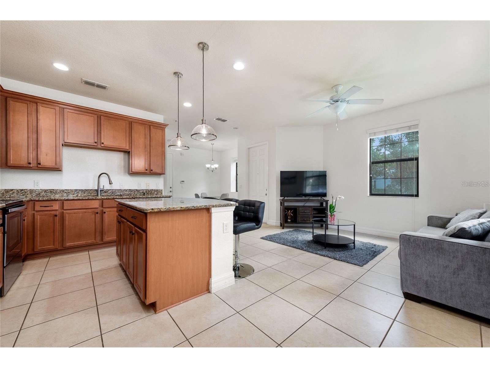 10155 Eagle Creek Center Boulevard Orlando FL 32832 O6399811 image12