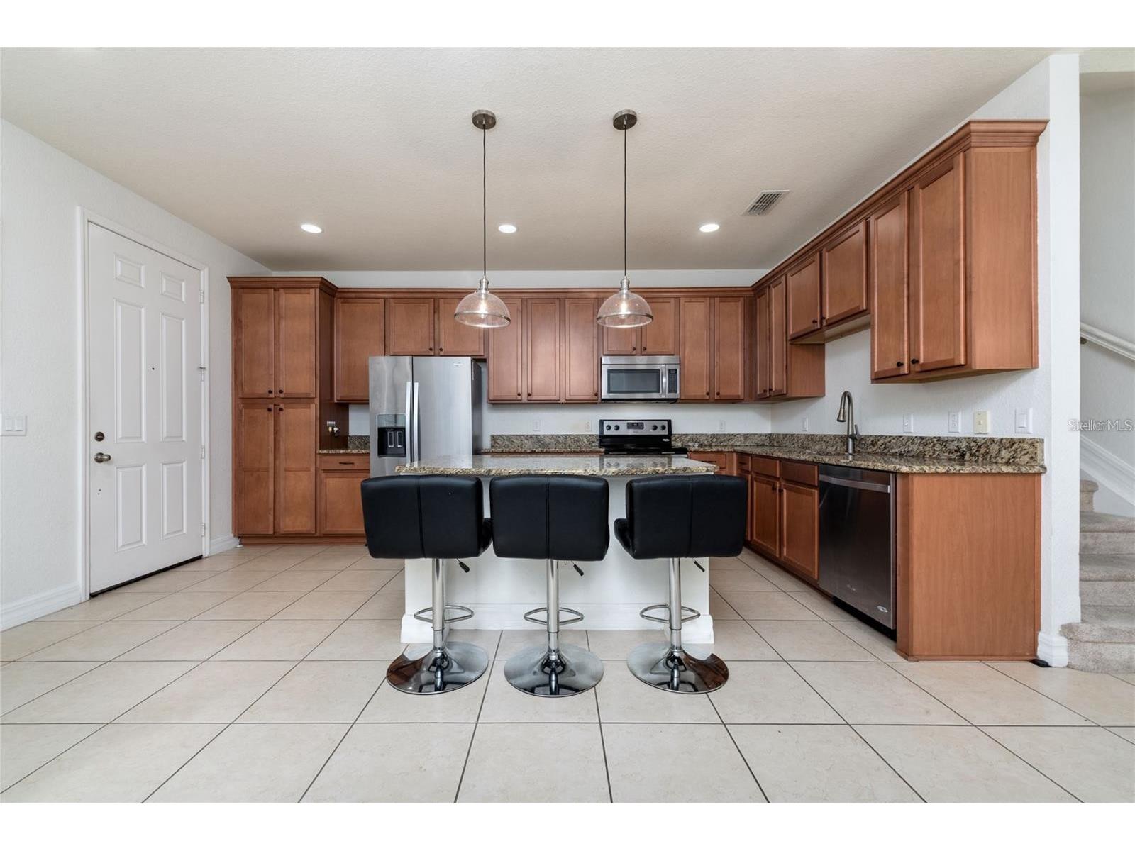 10155 Eagle Creek Center Boulevard Orlando FL 32832 O6399811 image13