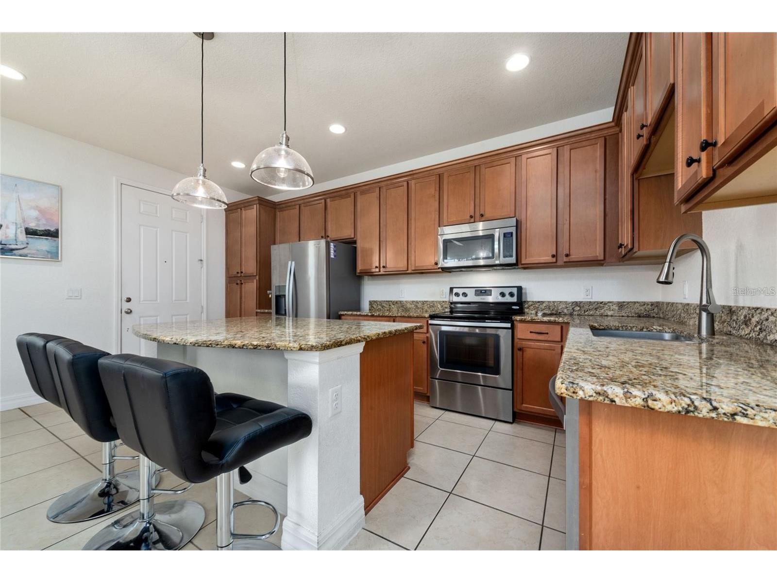 10155 Eagle Creek Center Boulevard Orlando FL 32832 O6399811 image14