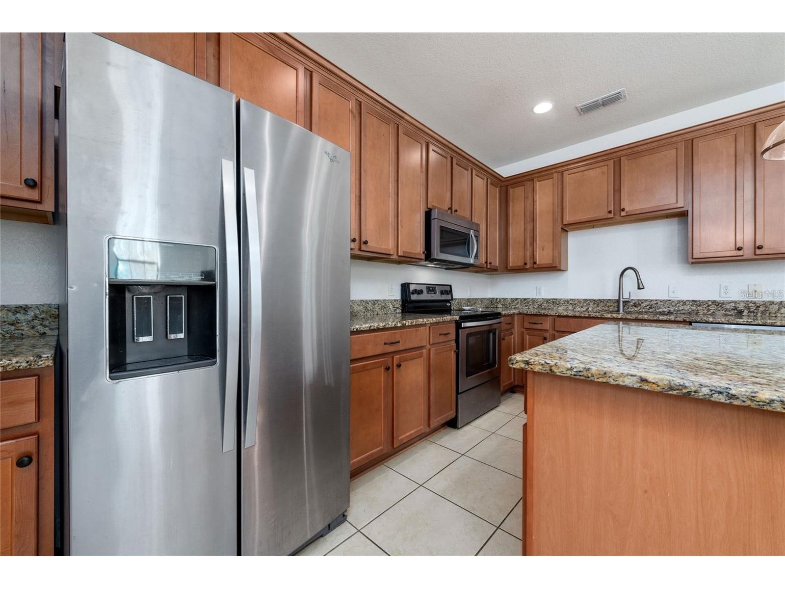 10155 Eagle Creek Center Boulevard Orlando FL 32832 O6399811 image15