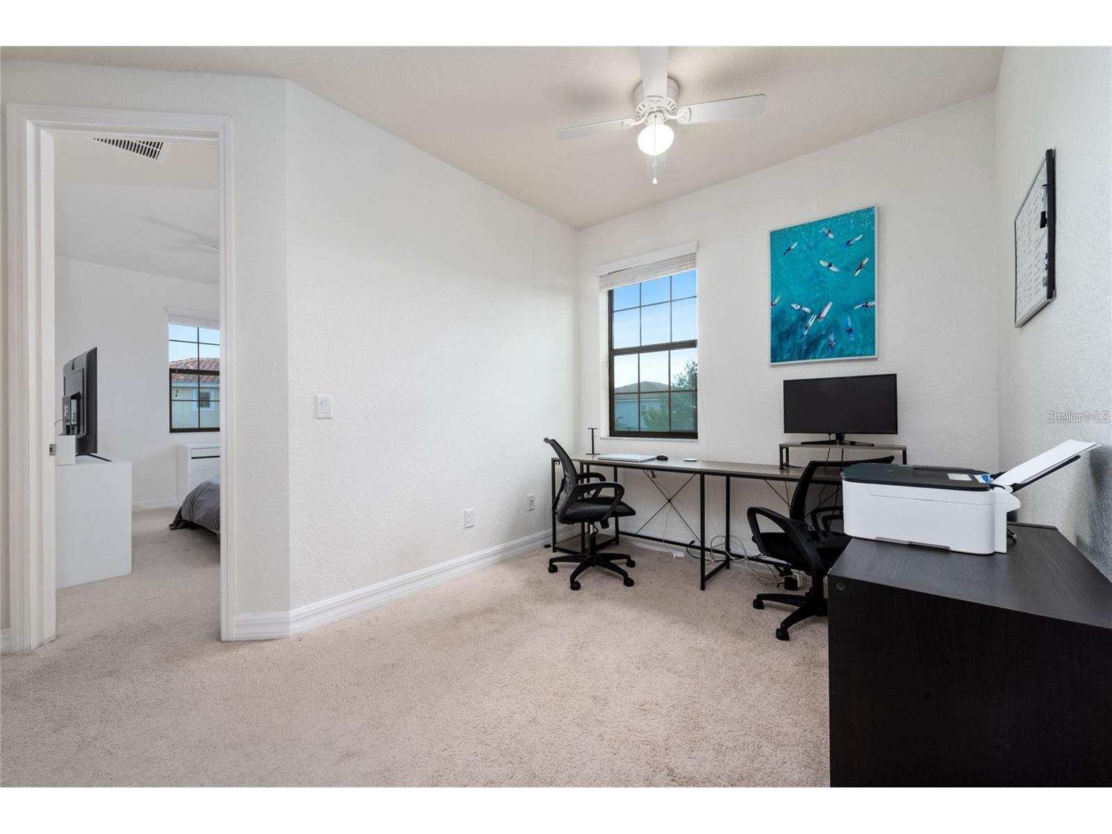 10155 Eagle Creek Center Boulevard Orlando FL 32832 O6399811 image17