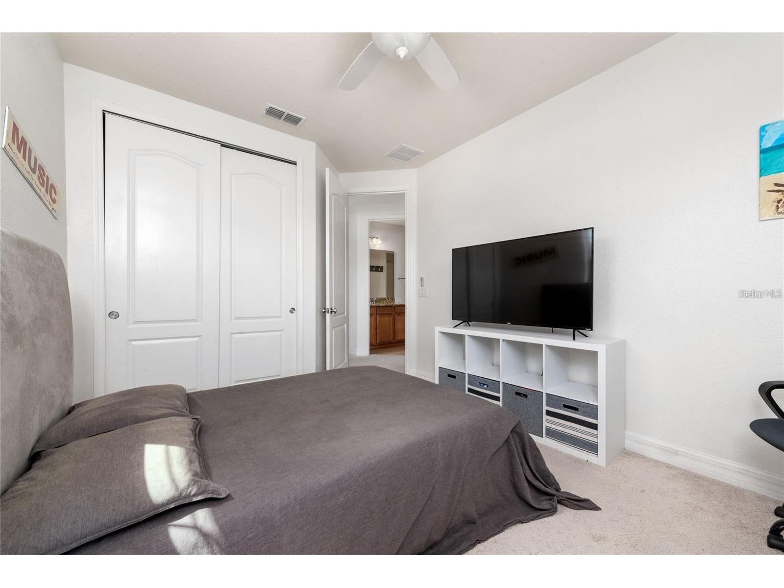 10155 Eagle Creek Center Boulevard Orlando FL 32832 O6399811 image19