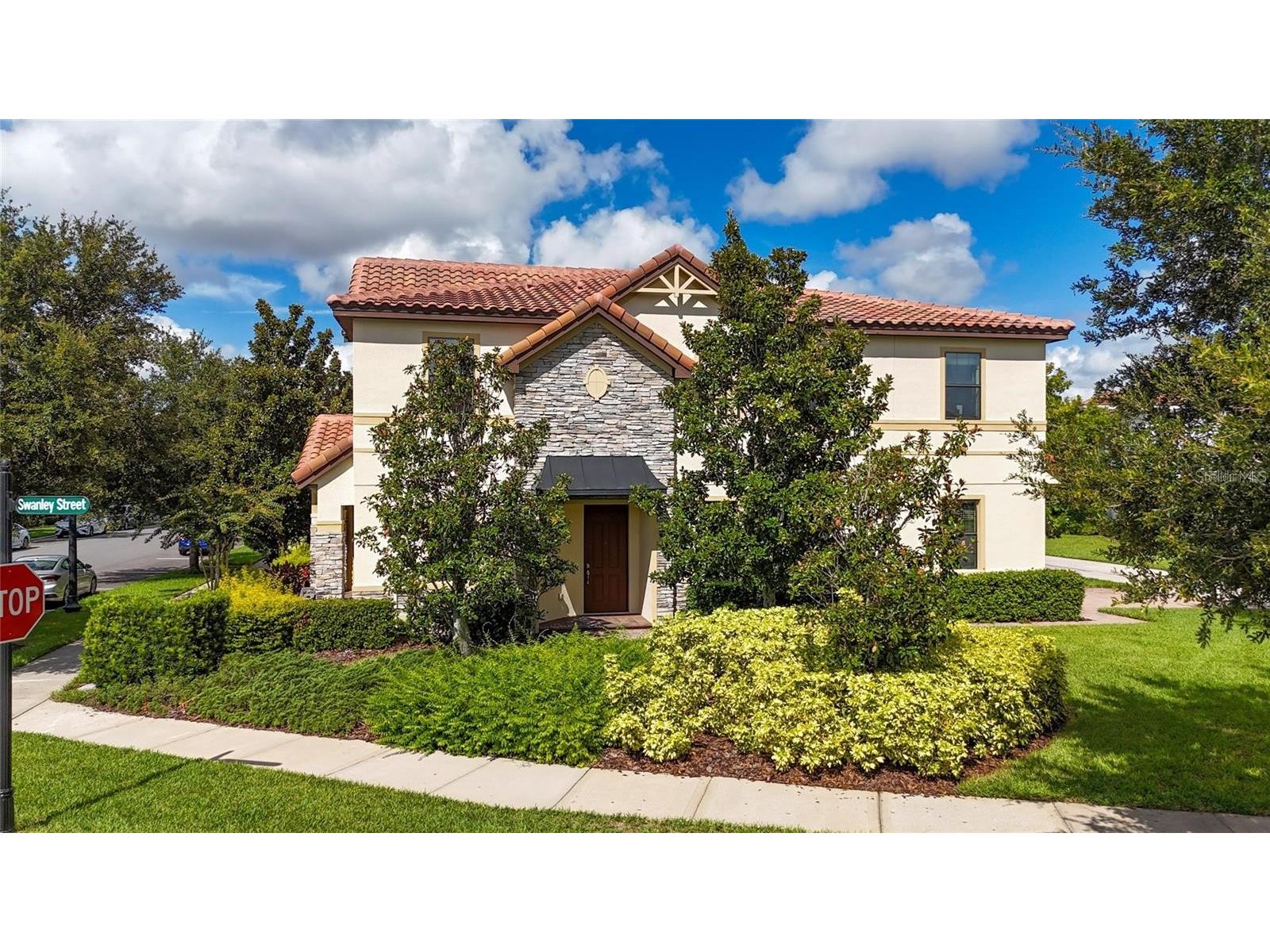 10155 Eagle Creek Center Boulevard Orlando FL 32832 O6399811 image2