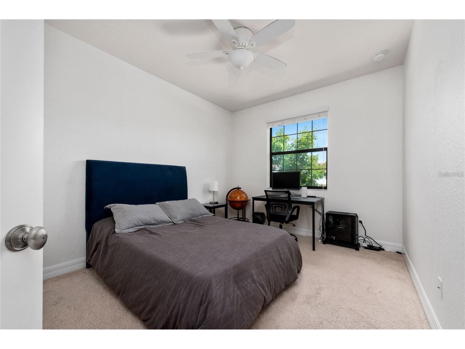 10155 Eagle Creek Center Boulevard Orlando FL 32832 O6399811 image20