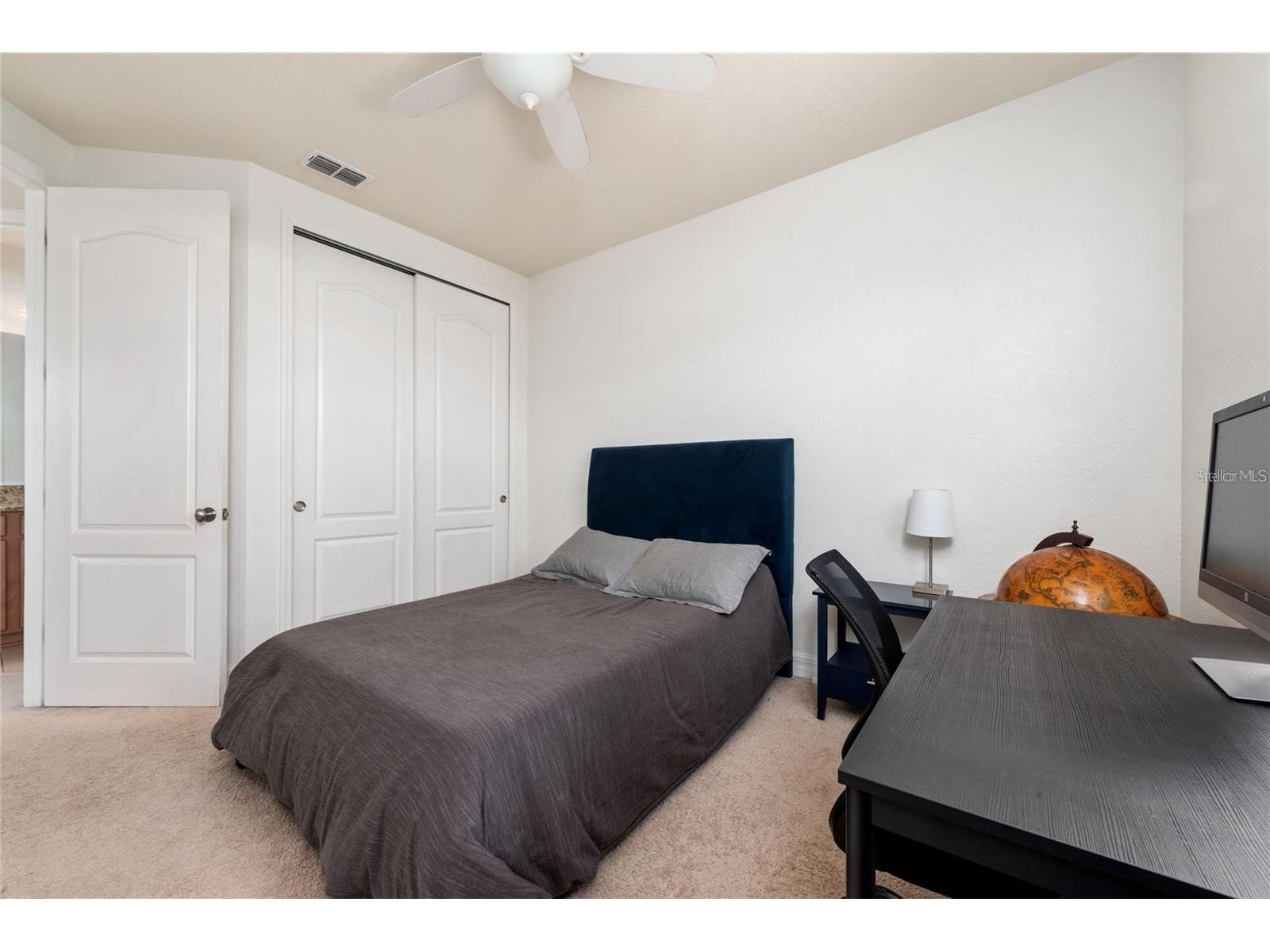 10155 Eagle Creek Center Boulevard Orlando FL 32832 O6399811 image21