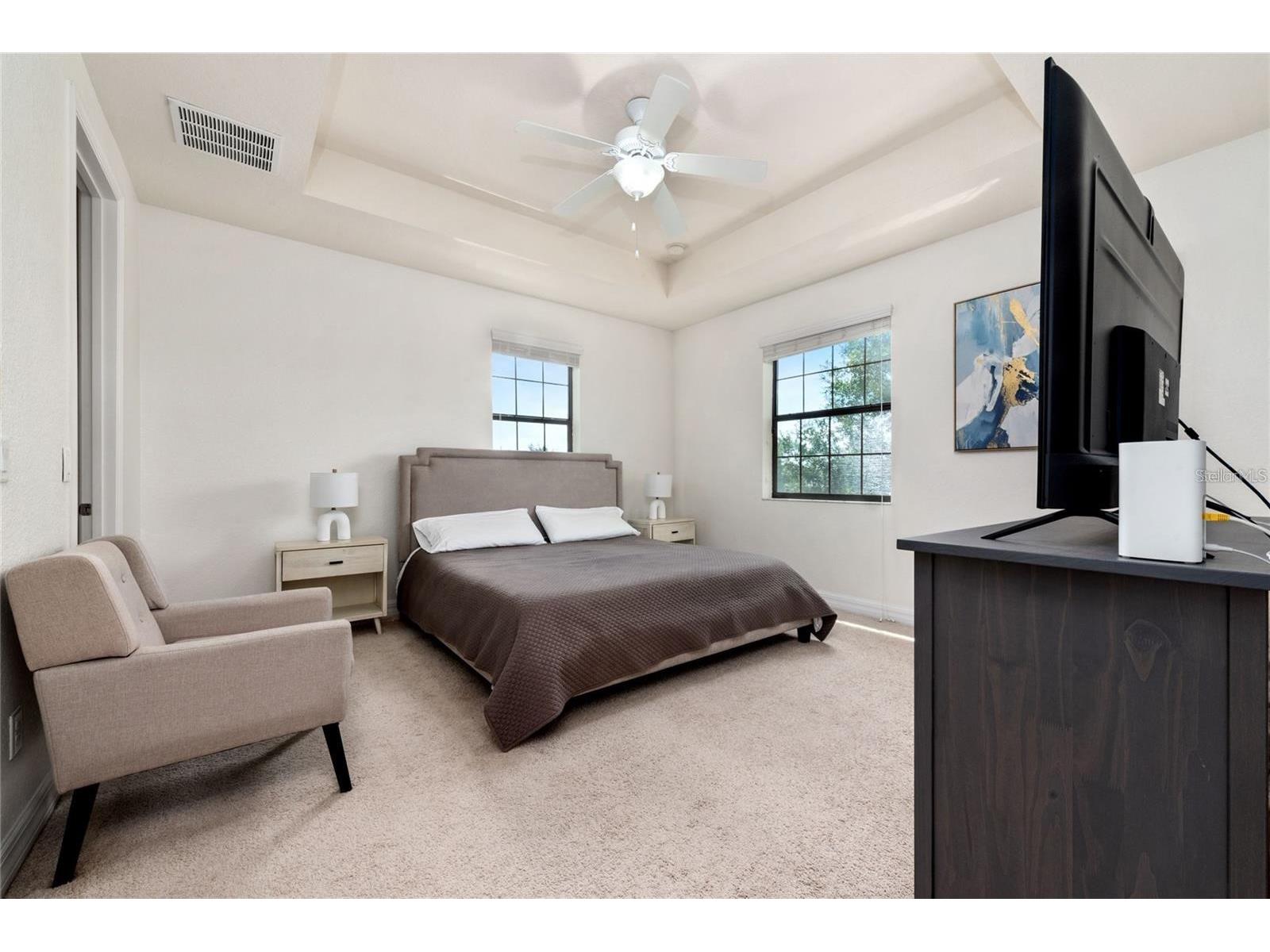 10155 Eagle Creek Center Boulevard Orlando FL 32832 O6399811 image22