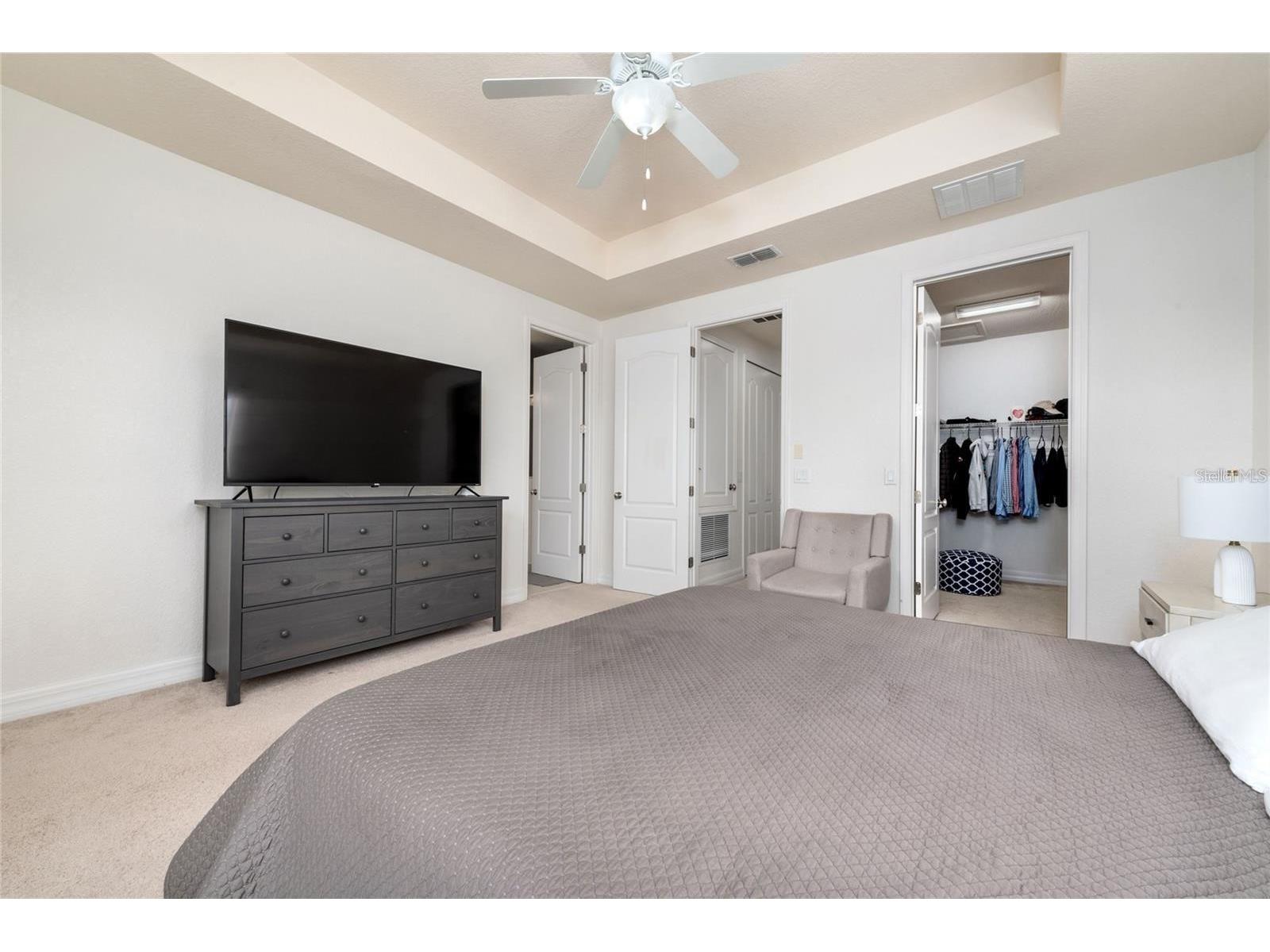 10155 Eagle Creek Center Boulevard Orlando FL 32832 O6399811 image23