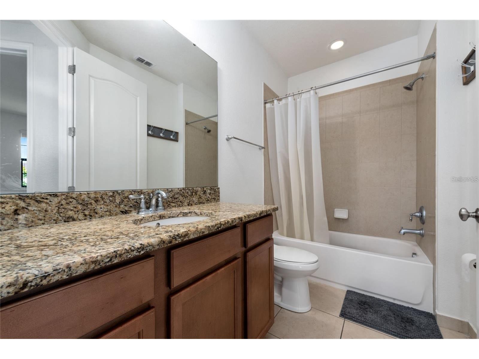 10155 Eagle Creek Center Boulevard Orlando FL 32832 O6399811 image27