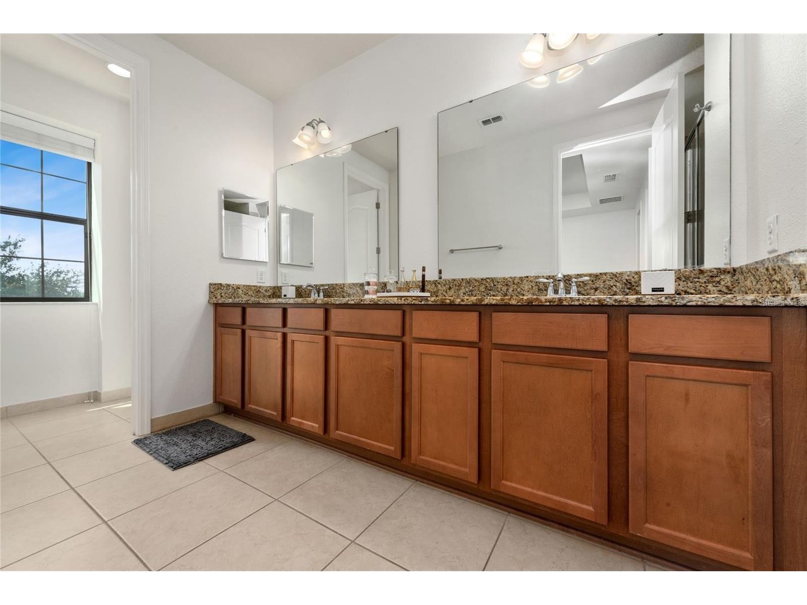 10155 Eagle Creek Center Boulevard Orlando FL 32832 O6399811 image28