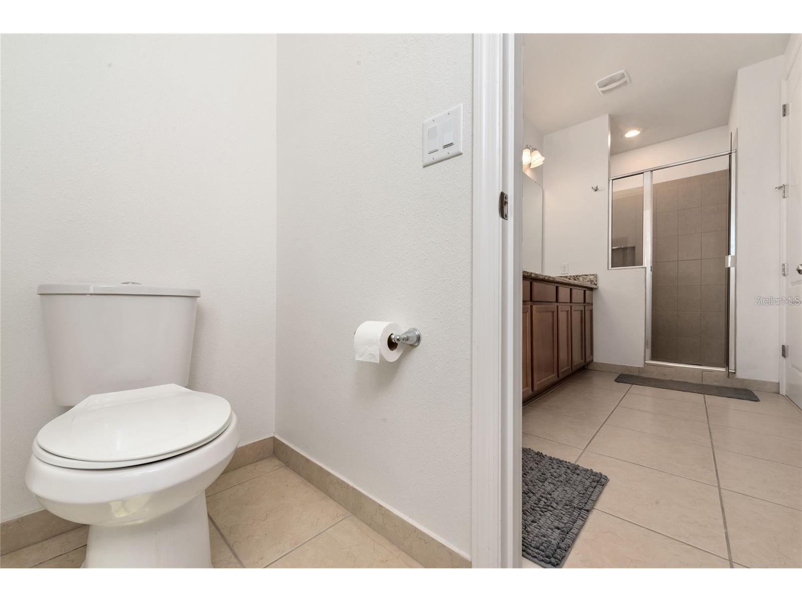 10155 Eagle Creek Center Boulevard Orlando FL 32832 O6399811 image29