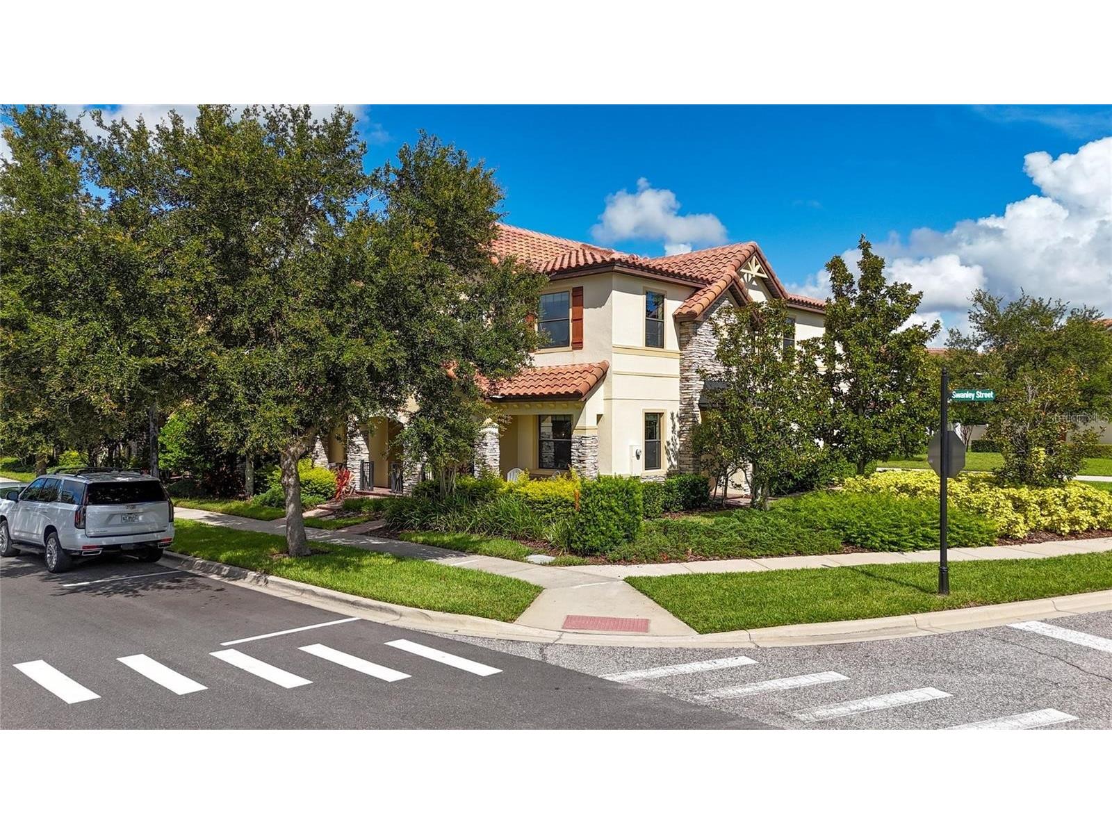 10155 Eagle Creek Center Boulevard Orlando FL 32832 O6399811 image3