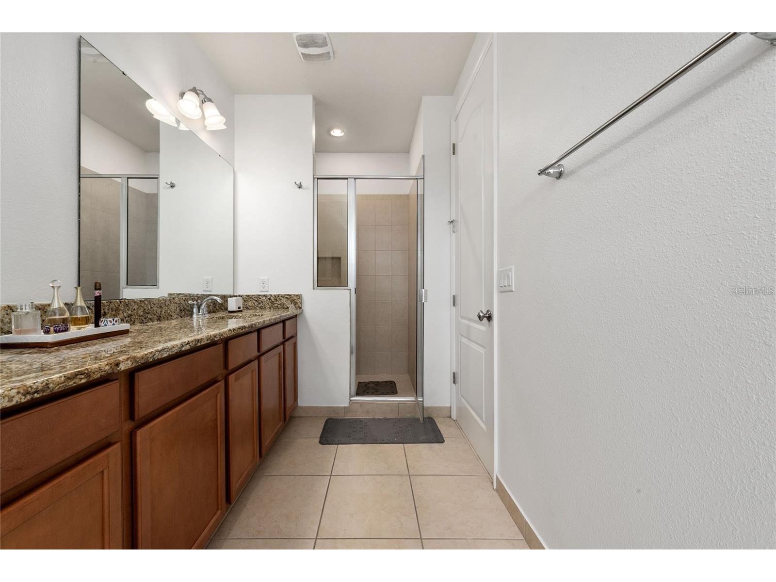 10155 Eagle Creek Center Boulevard Orlando FL 32832 O6399811 image30