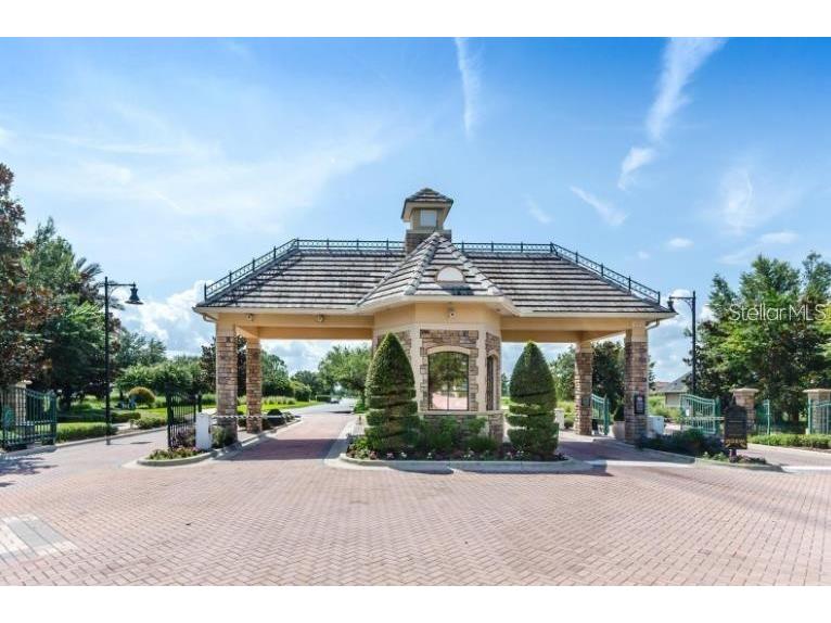 10155 Eagle Creek Center Boulevard Orlando FL 32832 O6399811 image32