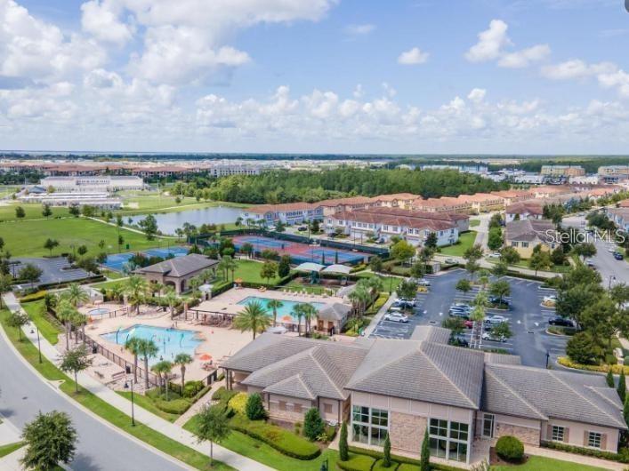 10155 Eagle Creek Center Boulevard Orlando FL 32832 O6399811 image34