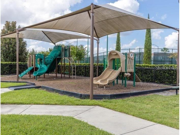 10155 Eagle Creek Center Boulevard Orlando FL 32832 O6399811 image35