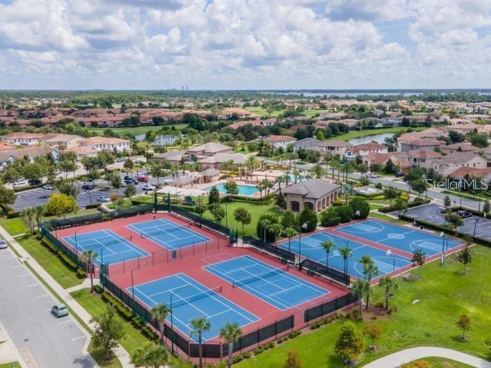 10155 Eagle Creek Center Boulevard Orlando FL 32832 O6399811 image36