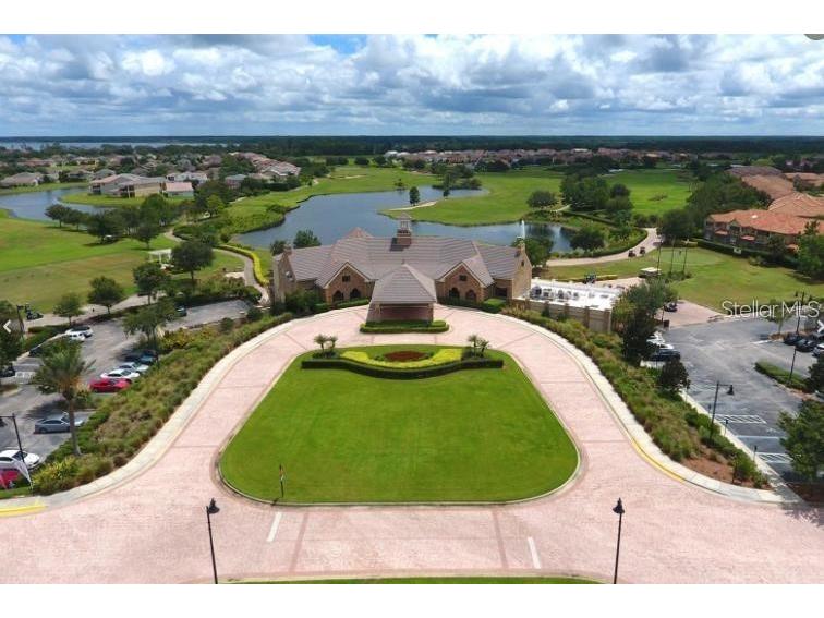 10155 Eagle Creek Center Boulevard Orlando FL 32832 O6399811 image37