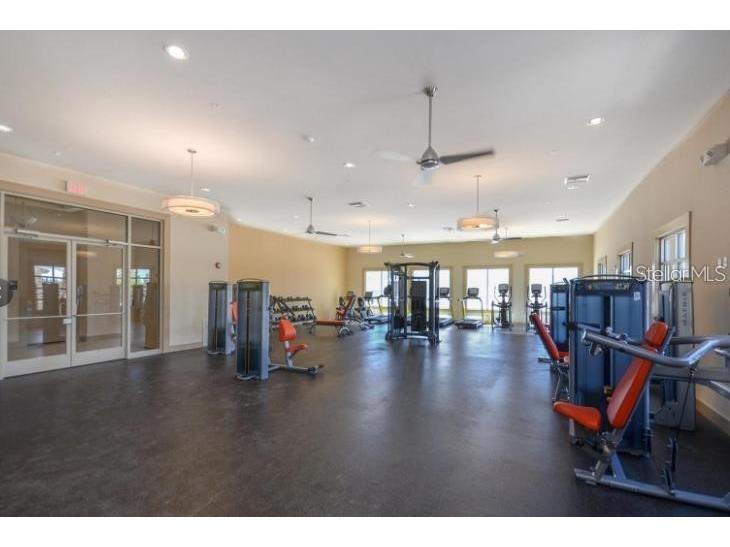 10155 Eagle Creek Center Boulevard Orlando FL 32832 O6399811 image38