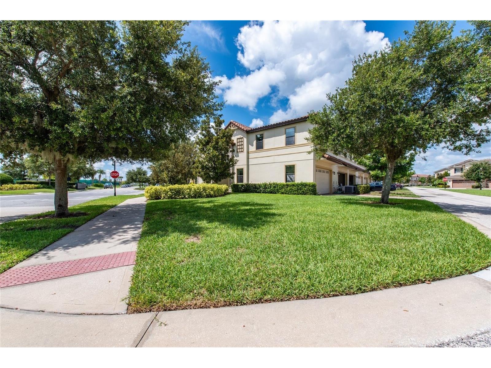 10155 Eagle Creek Center Boulevard Orlando FL 32832 O6399811 image4