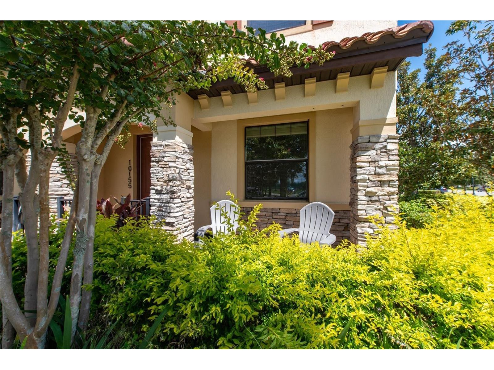 10155 Eagle Creek Center Boulevard Orlando FL 32832 O6399811 image5