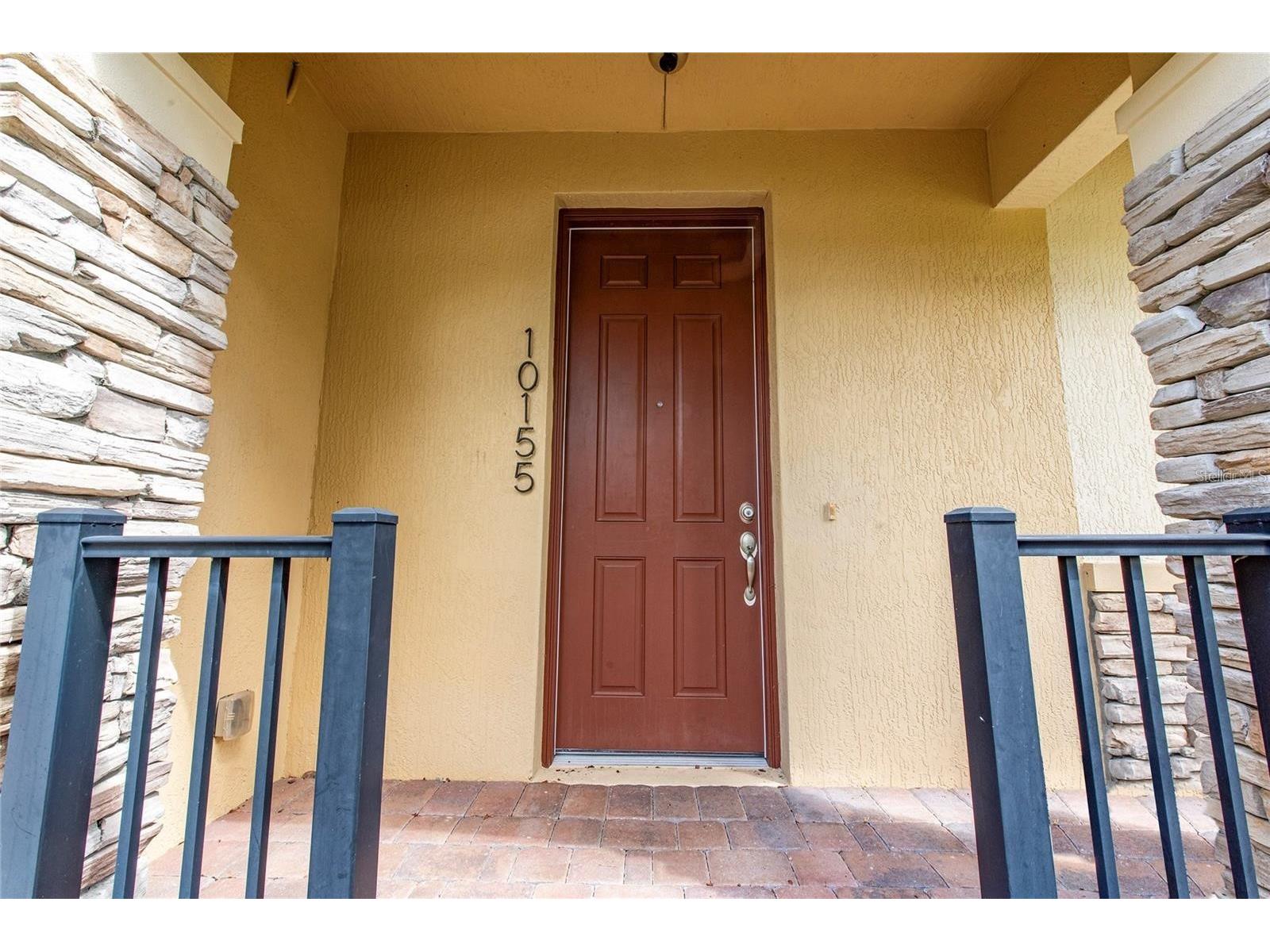 10155 Eagle Creek Center Boulevard Orlando FL 32832 O6399811 image6