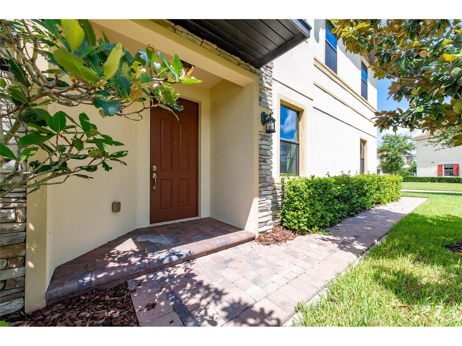 10155 Eagle Creek Center Boulevard Orlando FL 32832 O6399811 image7