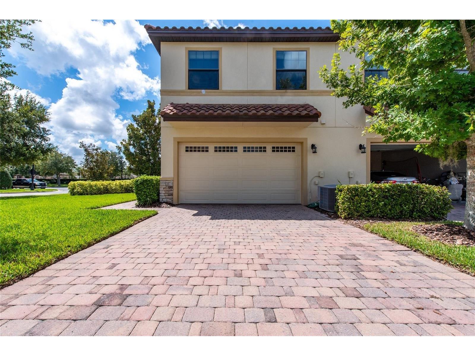 10155 Eagle Creek Center Boulevard Orlando FL 32832 O6399811 image8