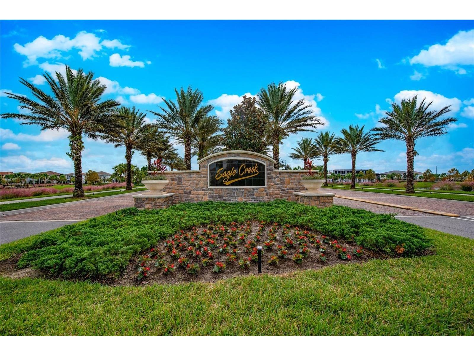 10155 Eagle Creek Center Boulevard Orlando FL 32832 O6399811 image9
