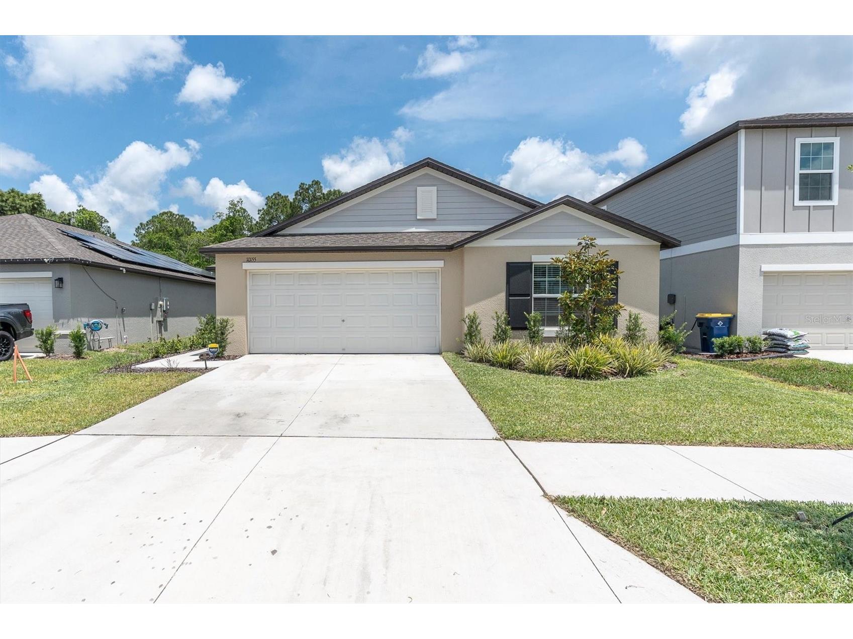 10155 Gentle Rain Drive Land O Lakes FL 34638 TB8506966 image1