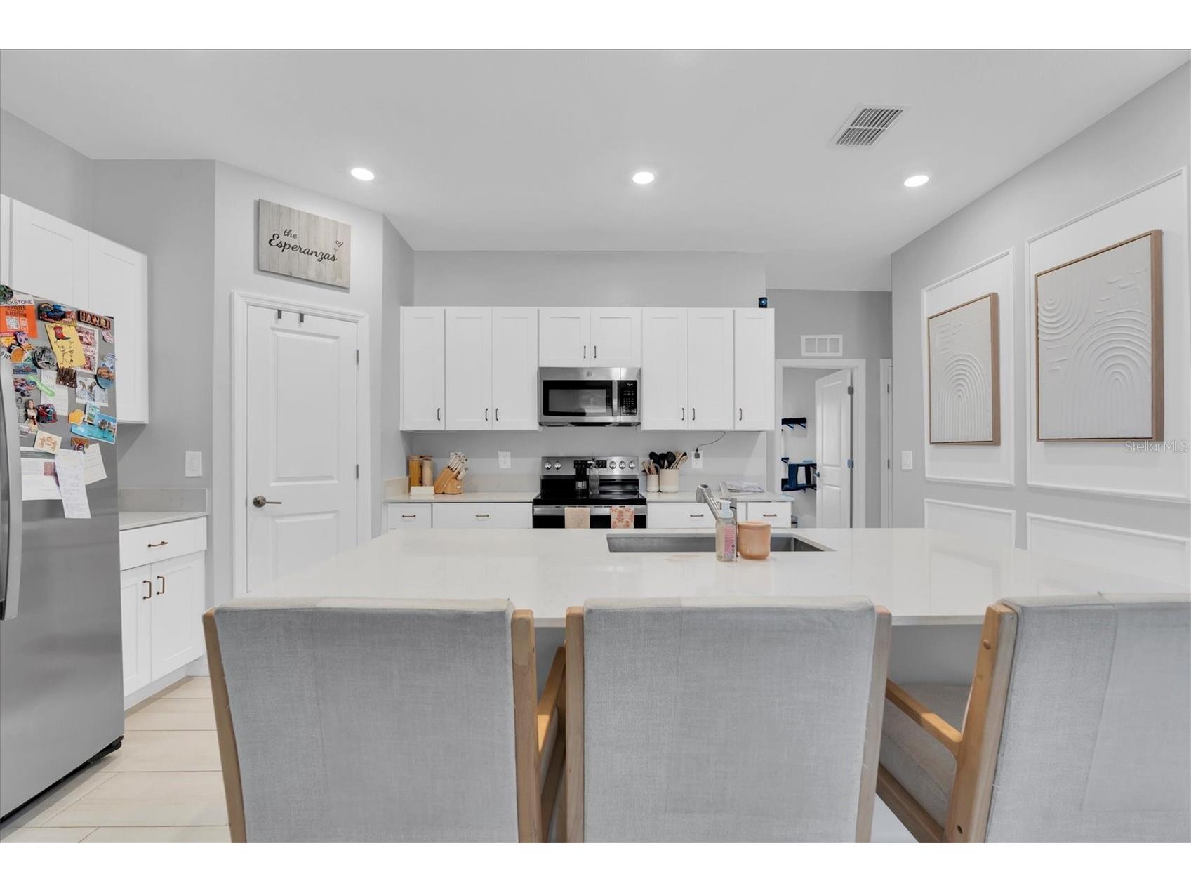 10155 Gentle Rain Drive Land O Lakes FL 34638 TB8506966 image10