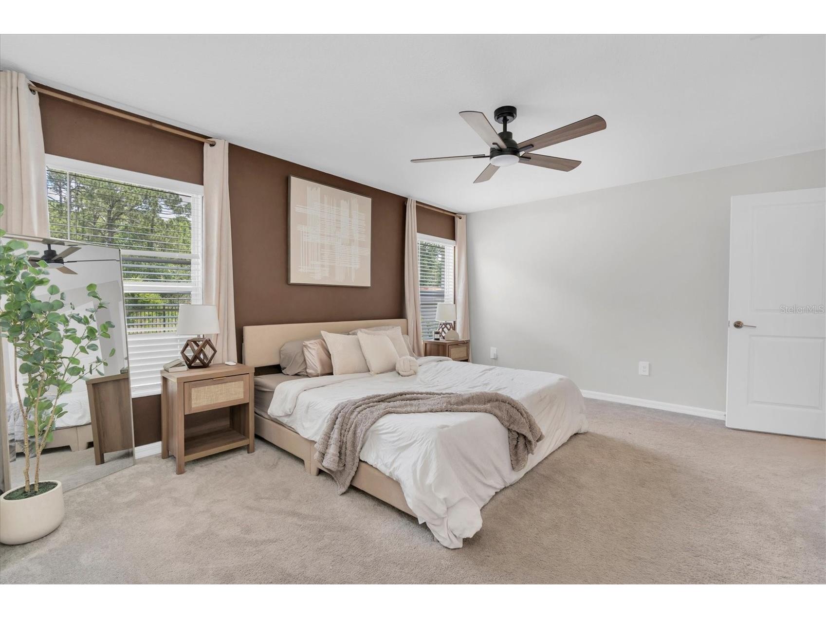 10155 Gentle Rain Drive Land O Lakes FL 34638 TB8506966 image14