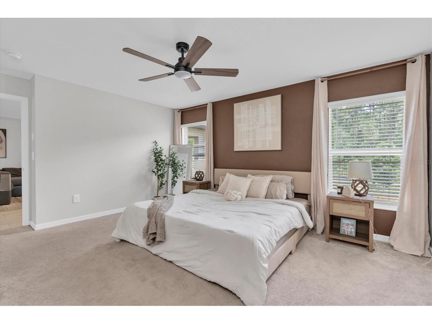 10155 Gentle Rain Drive Land O Lakes FL 34638 TB8506966 image15