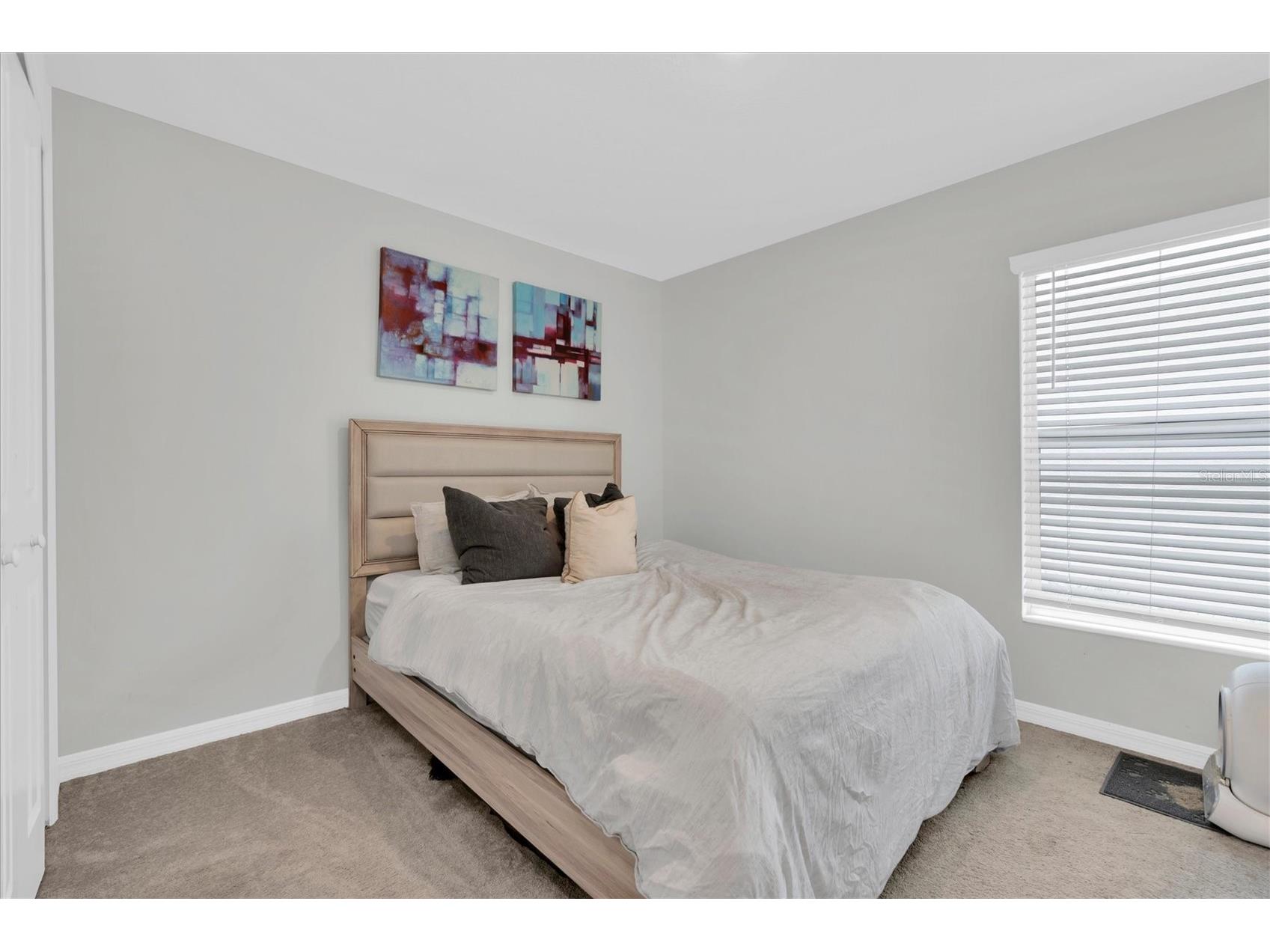 10155 Gentle Rain Drive Land O Lakes FL 34638 TB8506966 image18