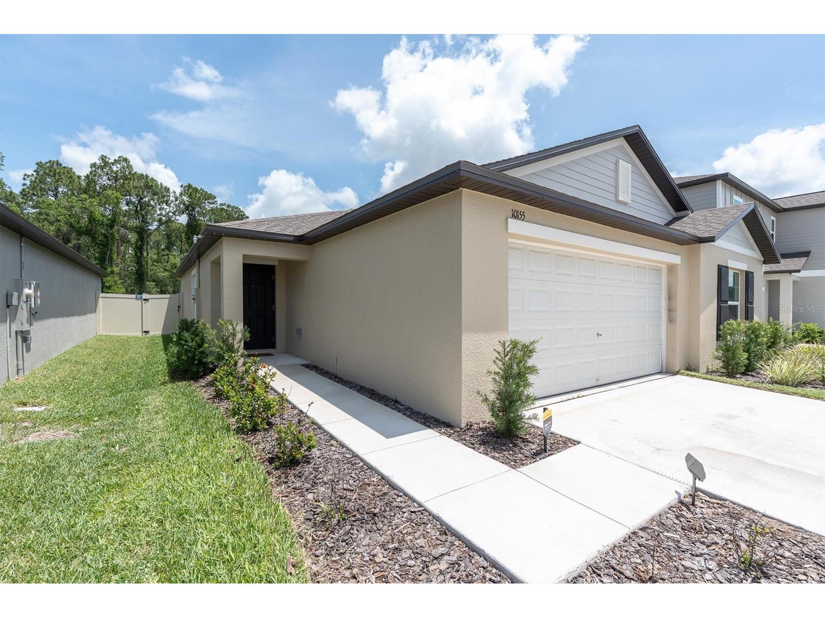10155 Gentle Rain Drive Land O Lakes FL 34638 TB8506966 image2