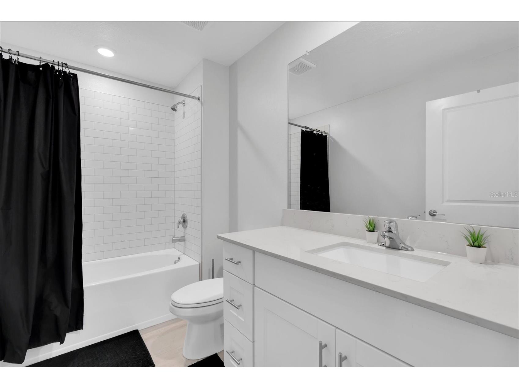 10155 Gentle Rain Drive Land O Lakes FL 34638 TB8506966 image20