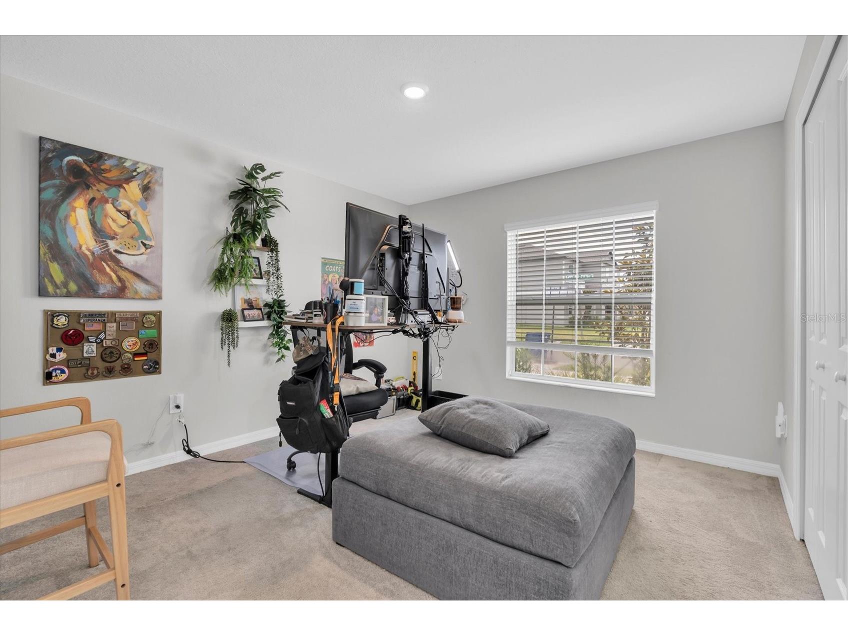 10155 Gentle Rain Drive Land O Lakes FL 34638 TB8506966 image21