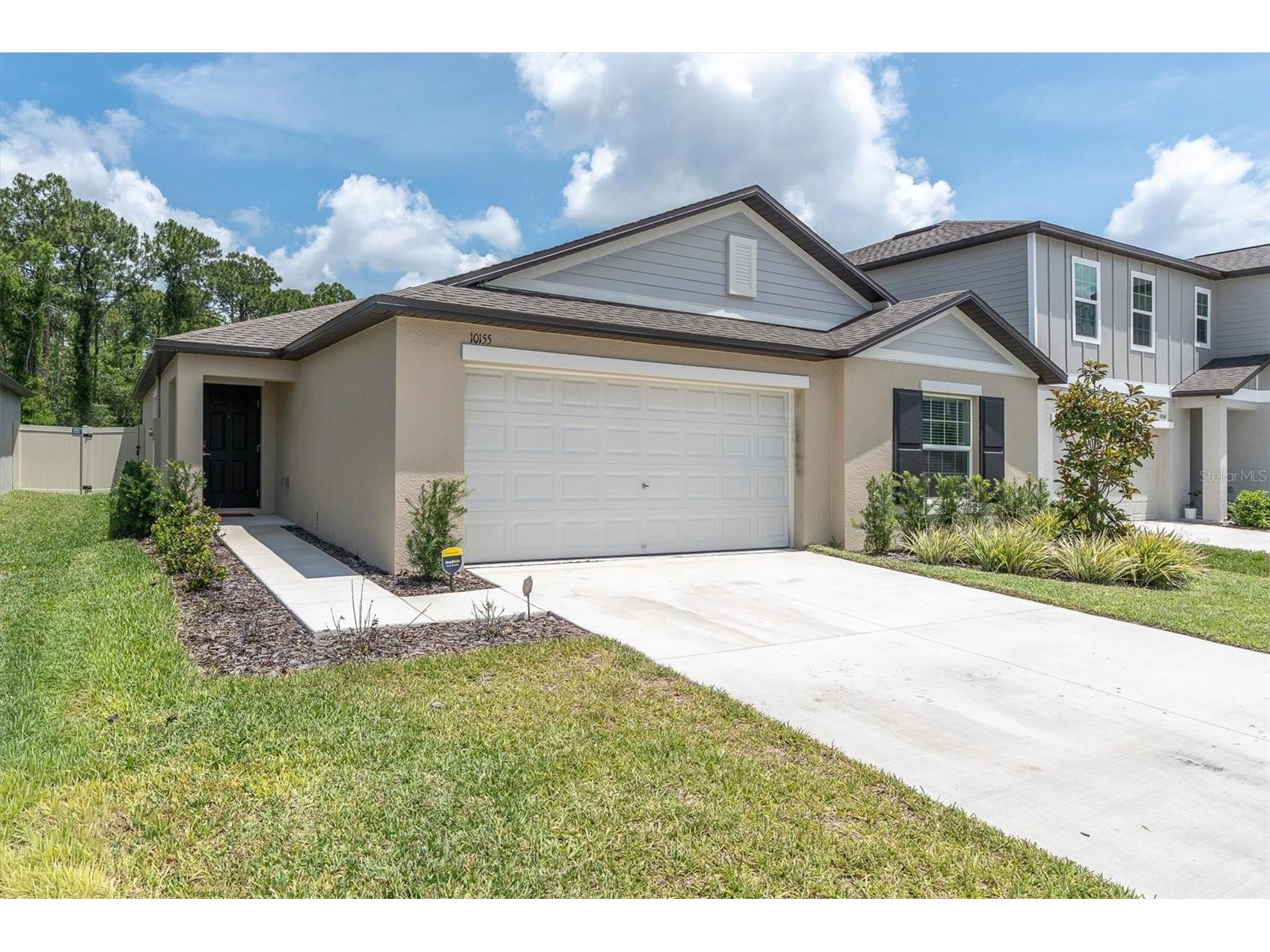 10155 Gentle Rain Drive Land O Lakes FL 34638 TB8506966 image27