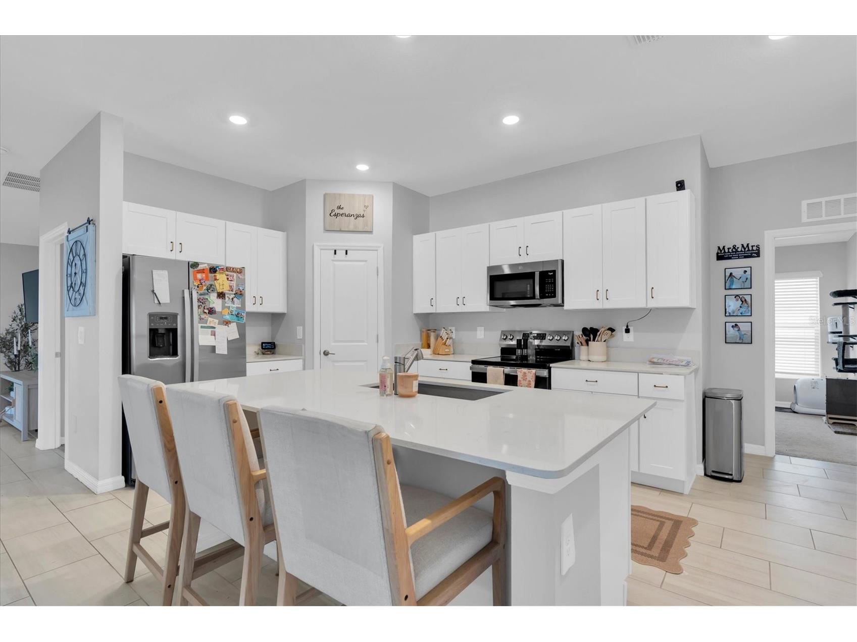 10155 Gentle Rain Drive Land O Lakes FL 34638 TB8506966 image9