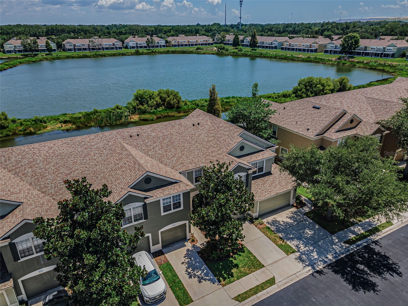 10155 Haverhill Ridge Drive Riverview FL 33578 TB8522839 image1