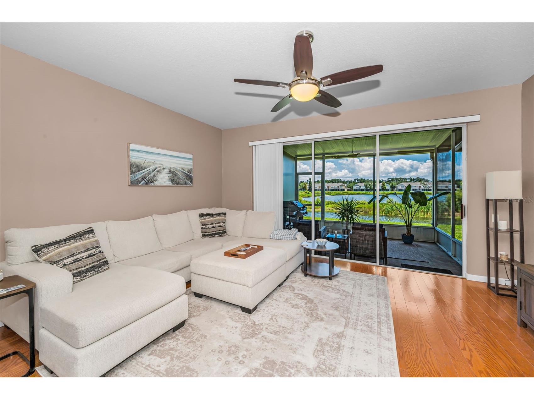 10155 Haverhill Ridge Drive Riverview FL 33578 TB8522839 image10