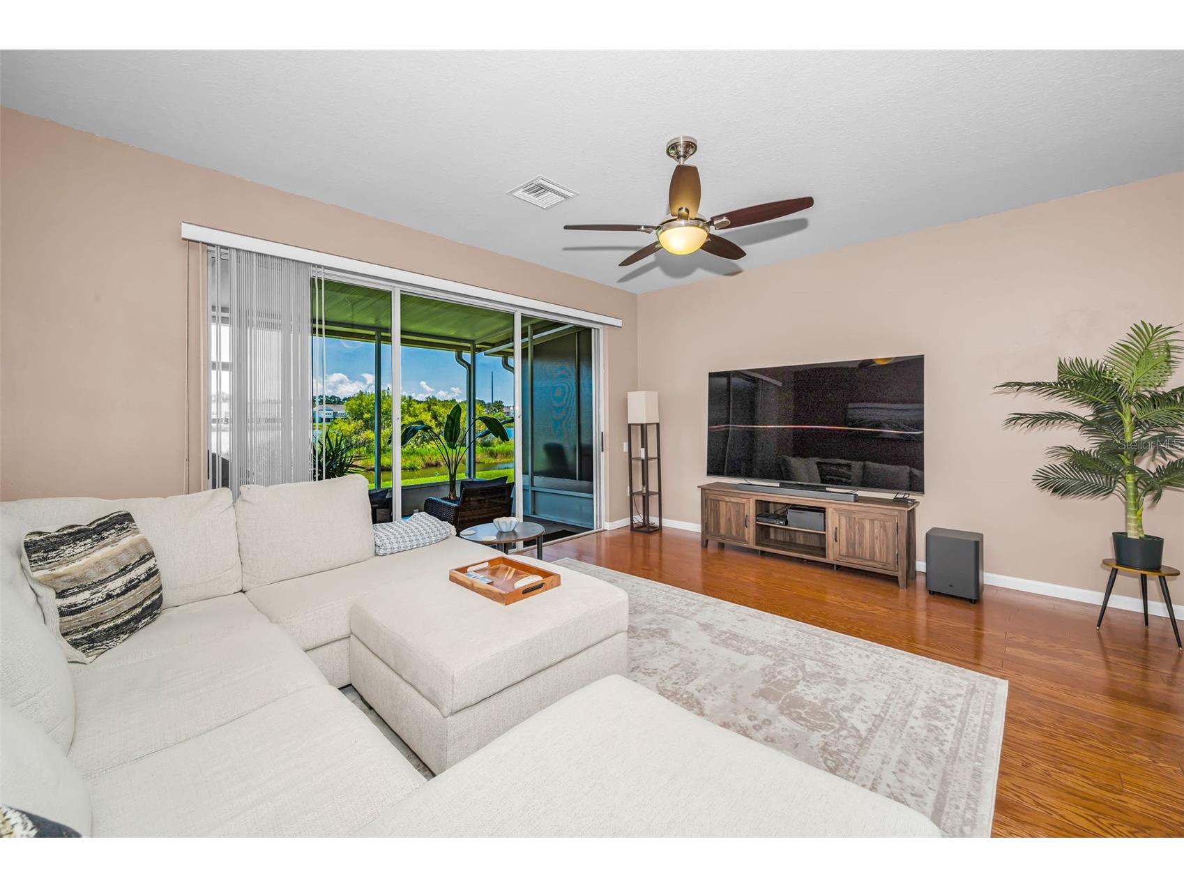 10155 Haverhill Ridge Drive Riverview FL 33578 TB8522839 image11