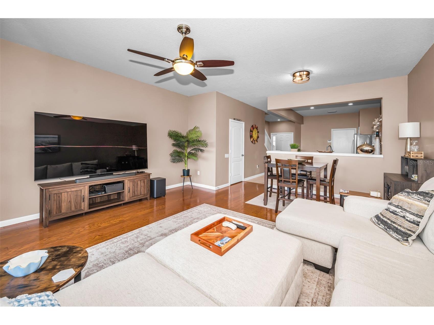 10155 Haverhill Ridge Drive Riverview FL 33578 TB8522839 image12
