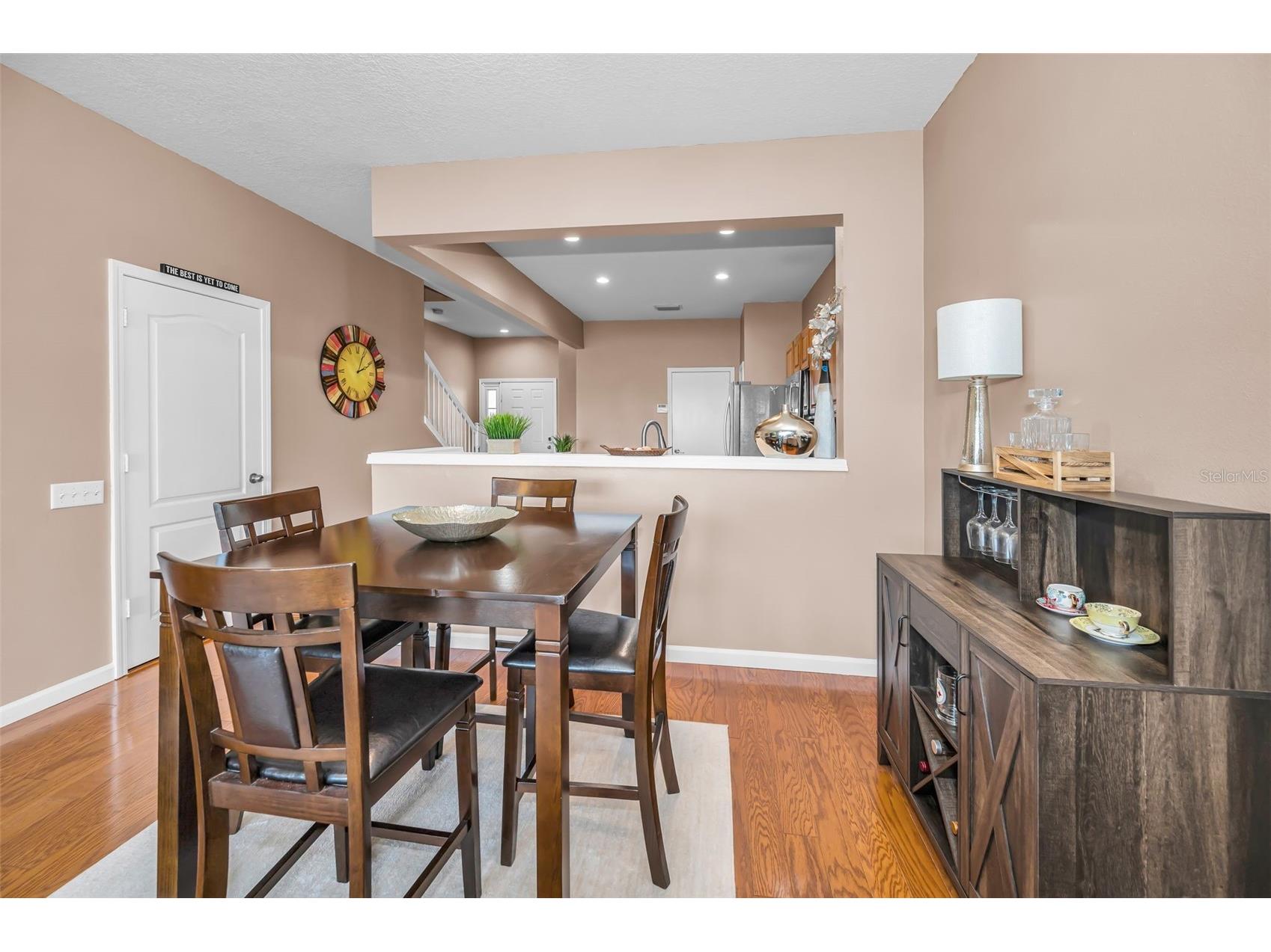 10155 Haverhill Ridge Drive Riverview FL 33578 TB8522839 image13