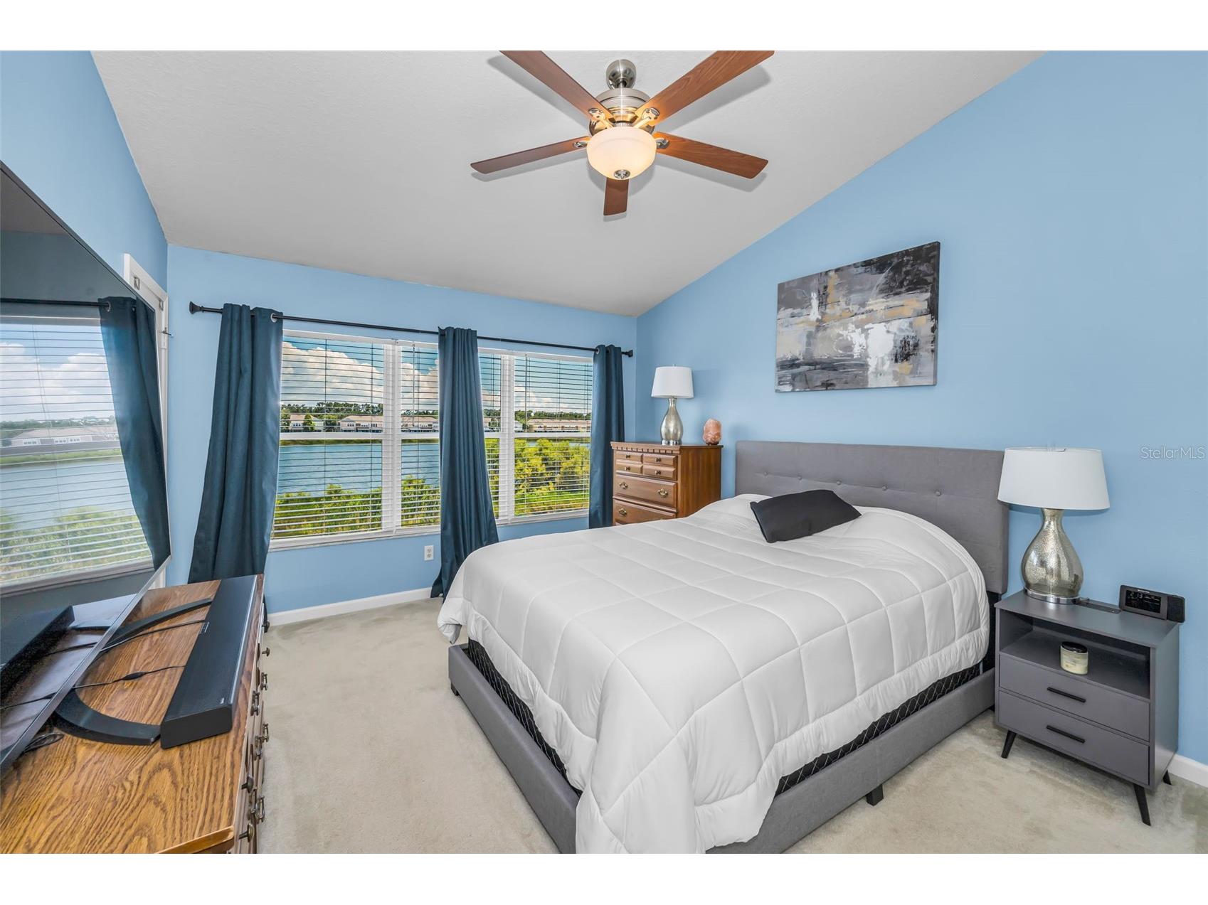 10155 Haverhill Ridge Drive Riverview FL 33578 TB8522839 image14