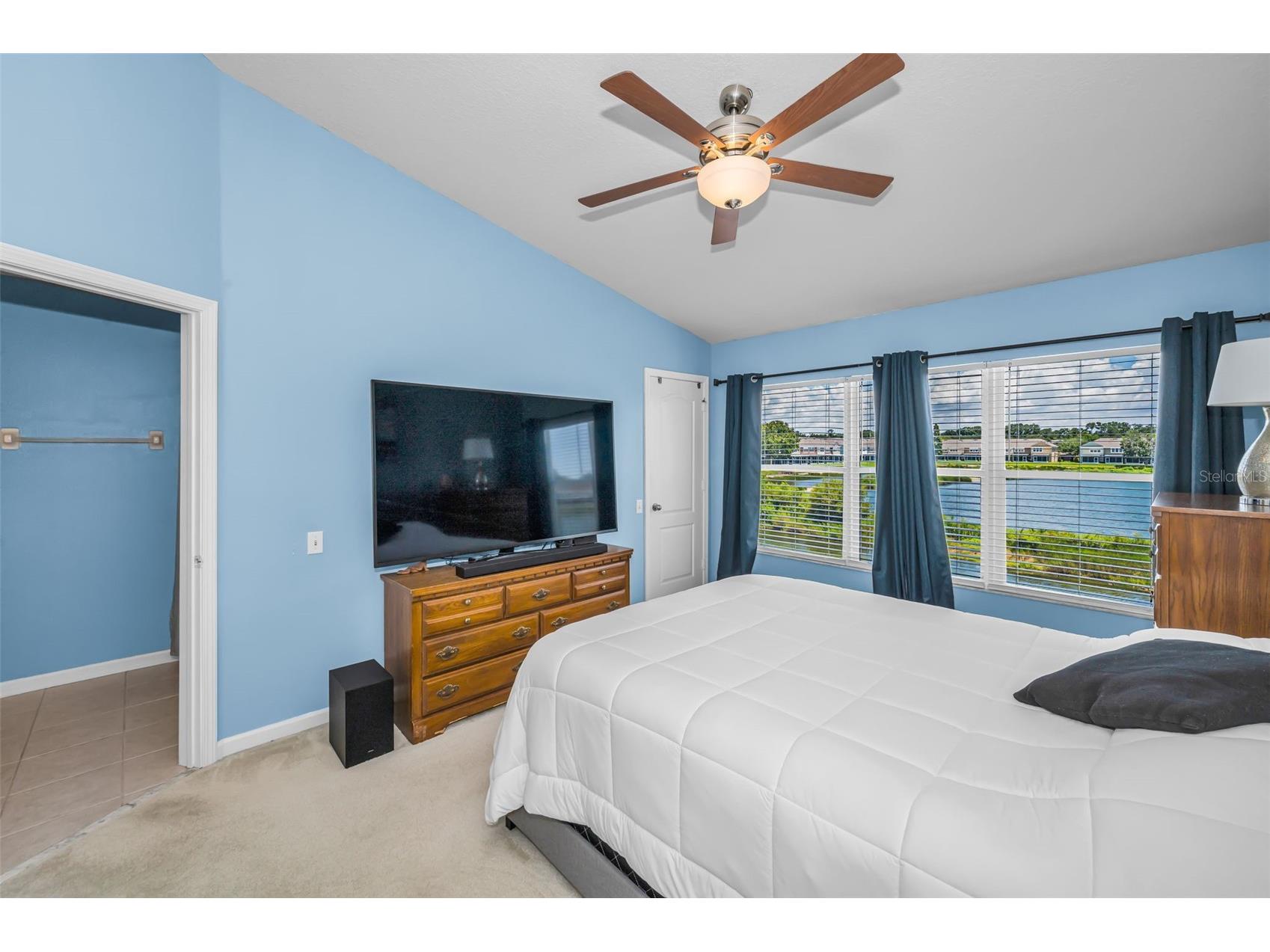 10155 Haverhill Ridge Drive Riverview FL 33578 TB8522839 image16