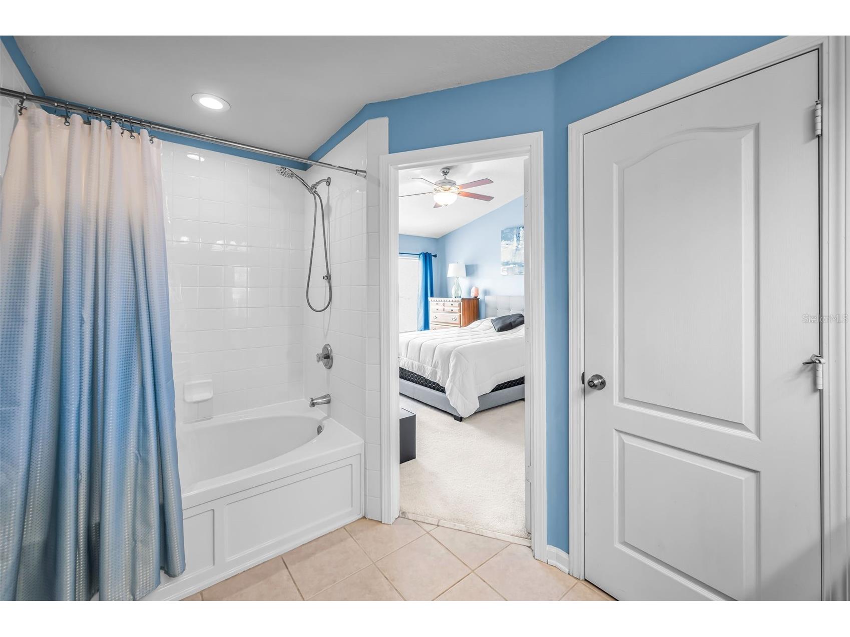 10155 Haverhill Ridge Drive Riverview FL 33578 TB8522839 image18