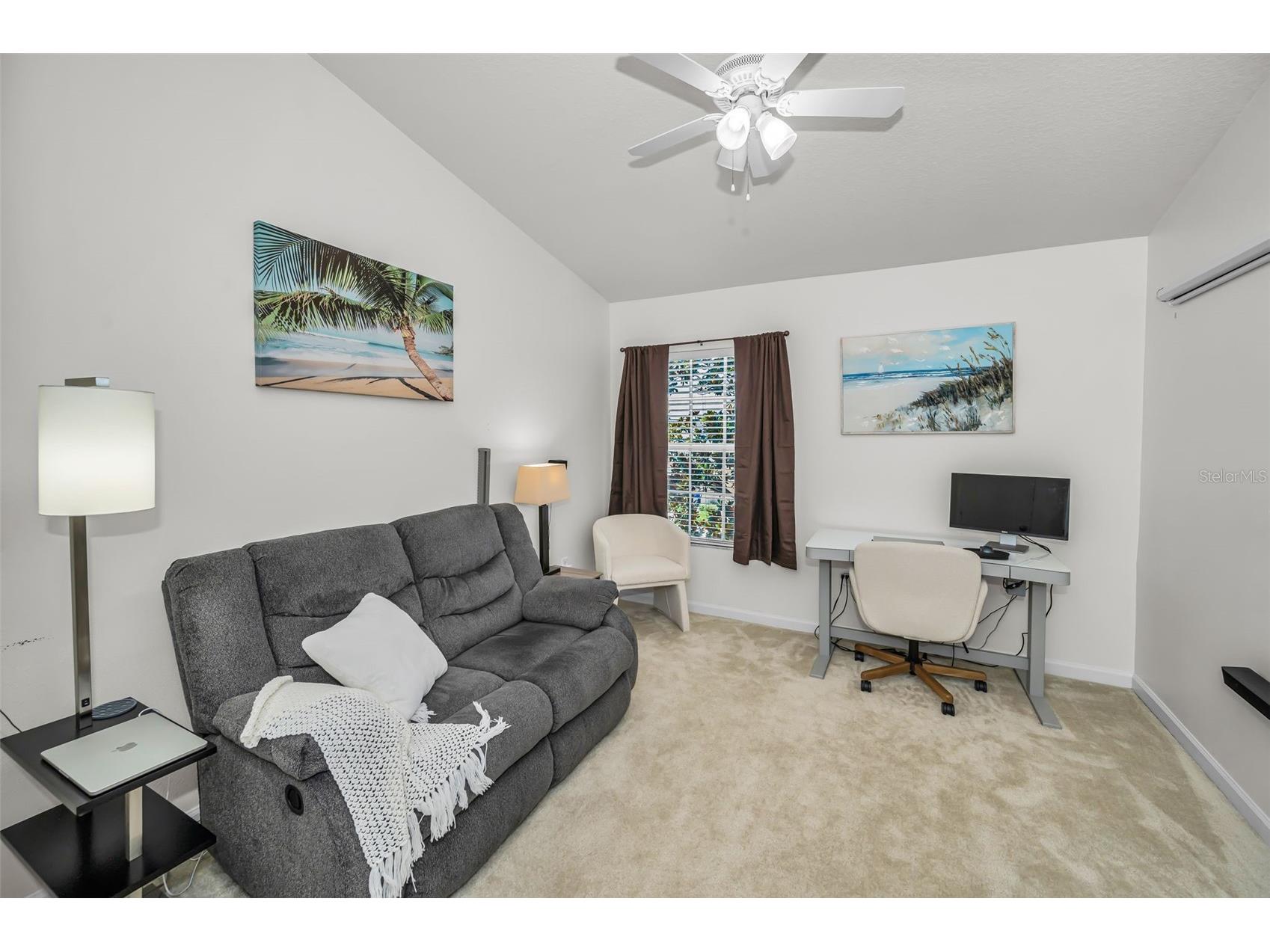 10155 Haverhill Ridge Drive Riverview FL 33578 TB8522839 image19