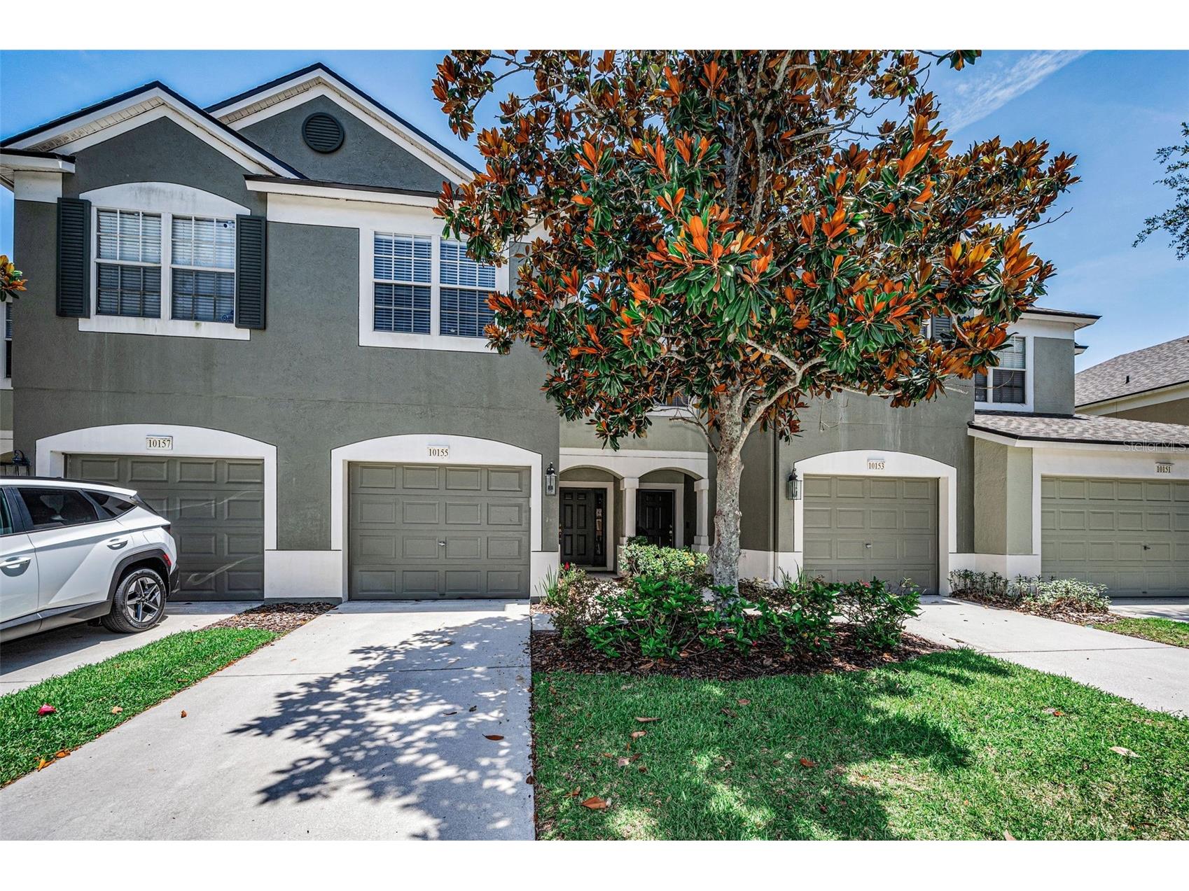 10155 Haverhill Ridge Drive Riverview FL 33578 TB8522839 image2