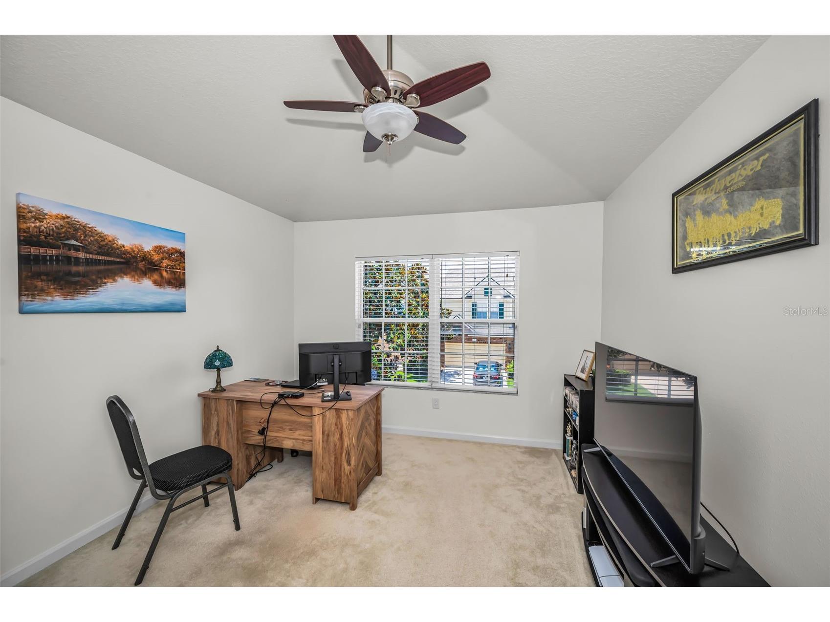 10155 Haverhill Ridge Drive Riverview FL 33578 TB8522839 image21