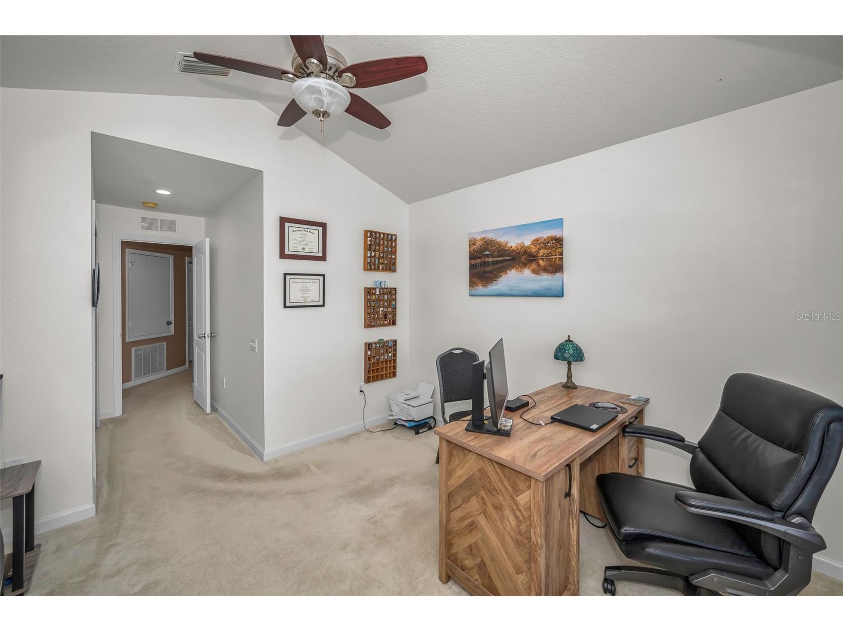 10155 Haverhill Ridge Drive Riverview FL 33578 TB8522839 image22